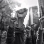 Aenean commodo ligula eget dolor. Aenean massa.