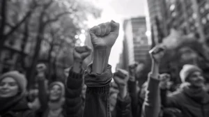 Aenean commodo ligula eget dolor. Aenean massa.